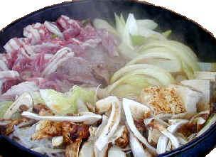 sukiyaki4s.jpg